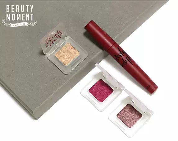 一些很好用的化妆技巧,非常详细的化妆步骤你学会了吗