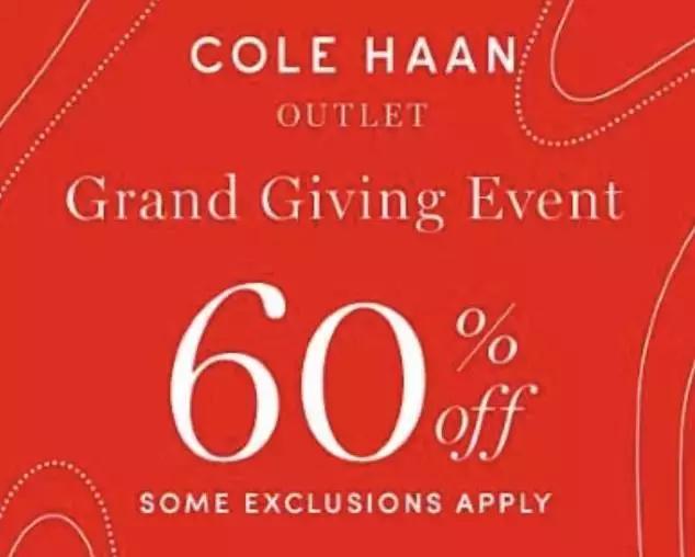 洛杉矶黑五日期,旧金山黑五打折