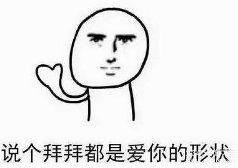 孕妇怀孕水肿是怎么回事,怀孕哪些症状说明要补了