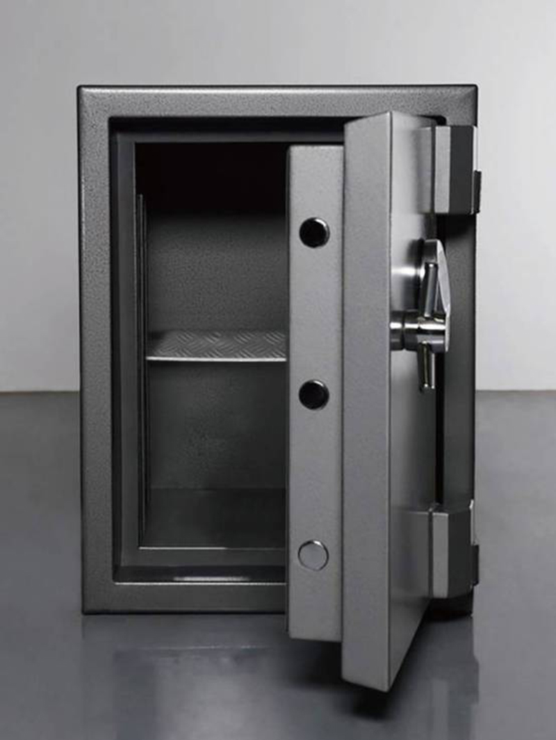 手表放错了地方，损失惨重省钱省心就靠它