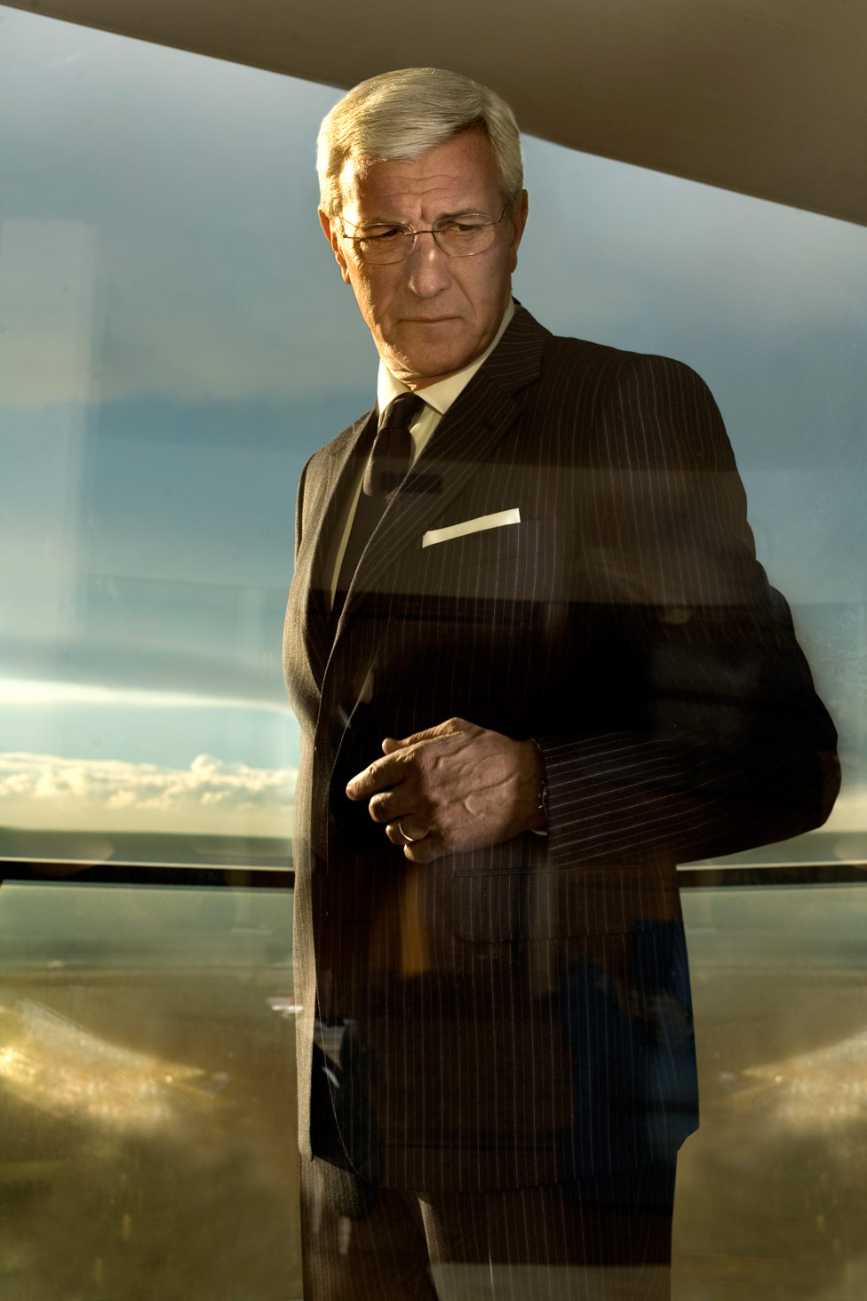 里皮东亚杯韩国,东亚杯韩国国家队集结