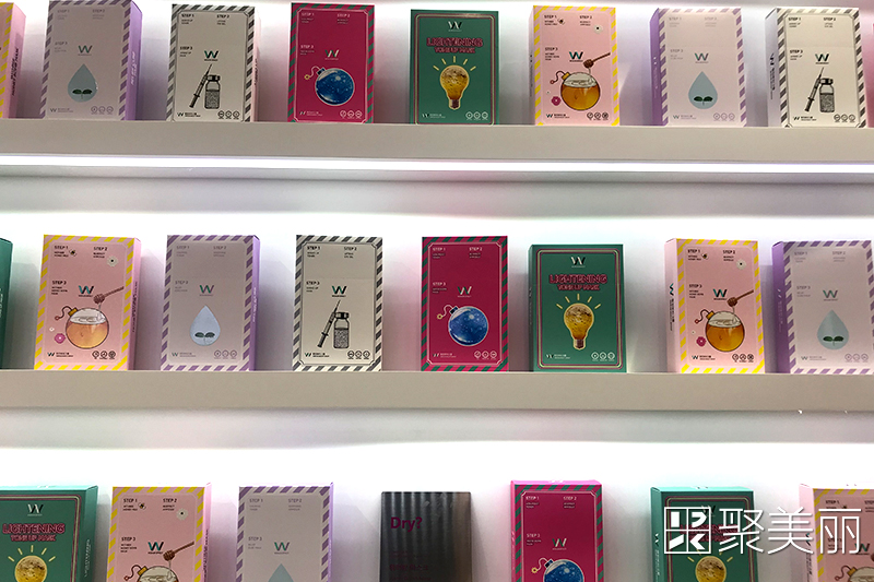 现在市场上有什么种类的面膜好用,现在面膜好推吗