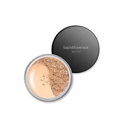 黑五购物全攻略看这篇就够啦,黑五必买10种购物清单