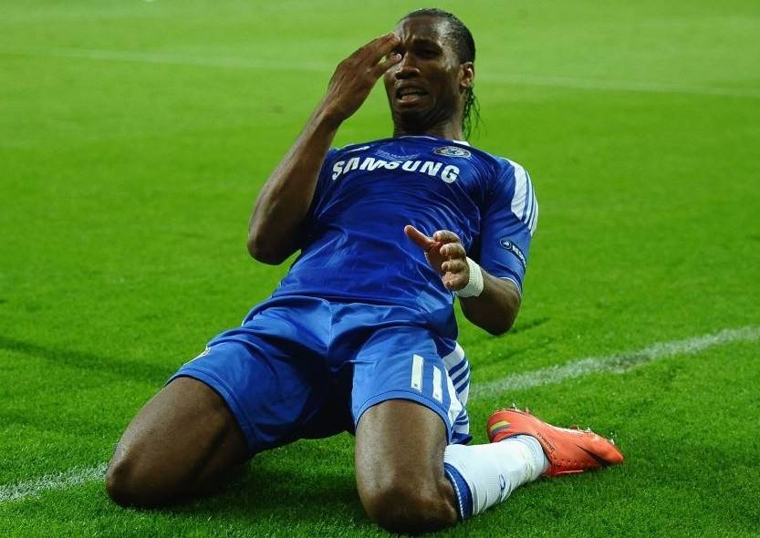 难说再见谭咏麟足球,难说再见足球