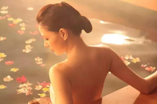 广东温泉top3新鲜出炉，爱约“泡”的你一定不能错过