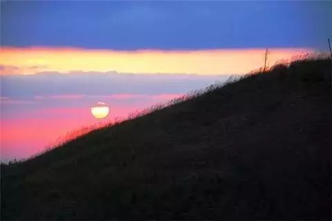 罗浮山逛完去哪里,罗浮山省钱攻略