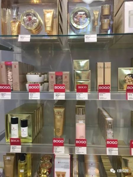 黑五去美国迈阿密购物,黑五来了最新视频