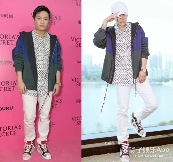 年薪百万的p图大师 (年薪100万的p图大师)