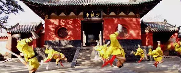 深圳高铁能到的旅游城市,深圳高铁1小时到的风景区