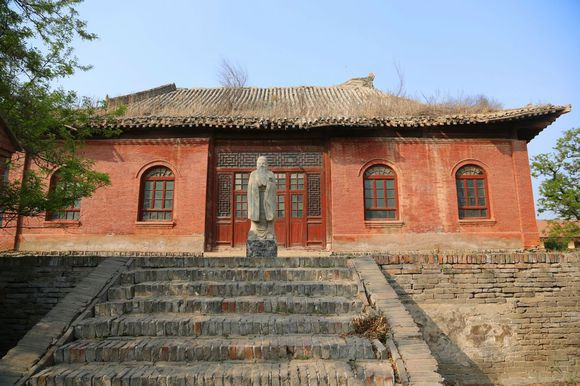 德州庆云县属于中西部城市吗,德州市庆云县发展