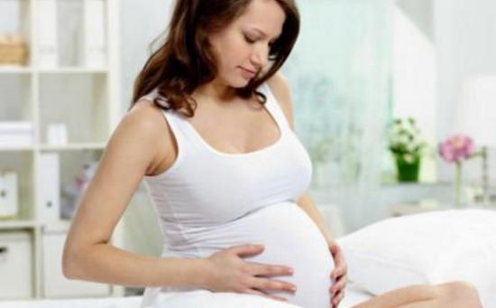 准妈妈必看孕期知识,唐氏筛查最全知识