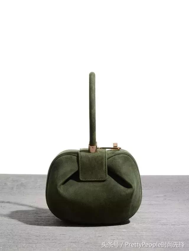 迪奥dior高贵还是优雅,dior风格的变化