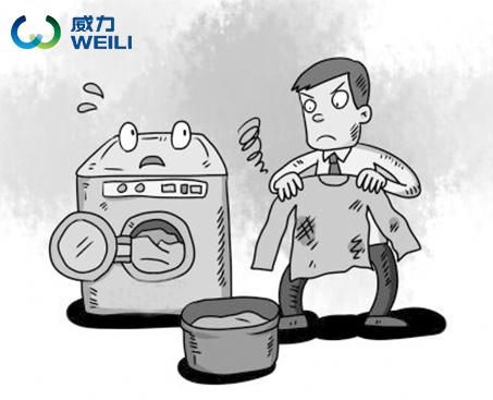 最干净洗衣机推荐,洗衣机深层清洁推荐