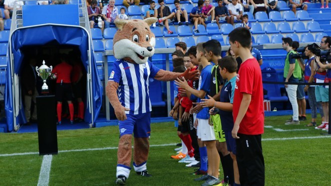 西甲有几支叫皇家的球队,蓝军和西甲哪个强大