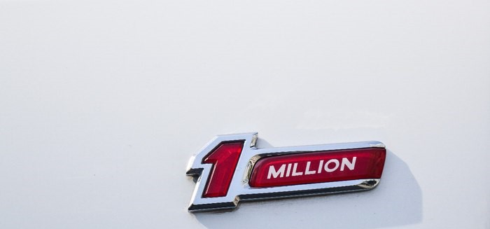 6年的帝豪百万款用车感受,17款帝豪百万款驾驶感受