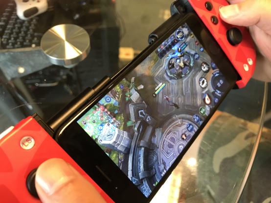 黑寡妇手游教程攻略视频,黑寡妇手游连招