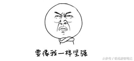 做香港代购赚钱吗,内地做香港代购赚什么钱