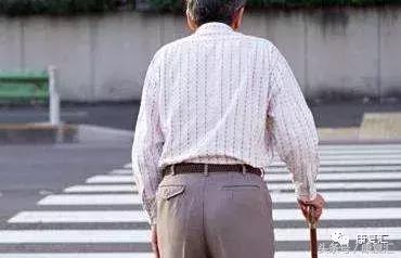 一文看懂慢性病,一文读懂疾病介绍