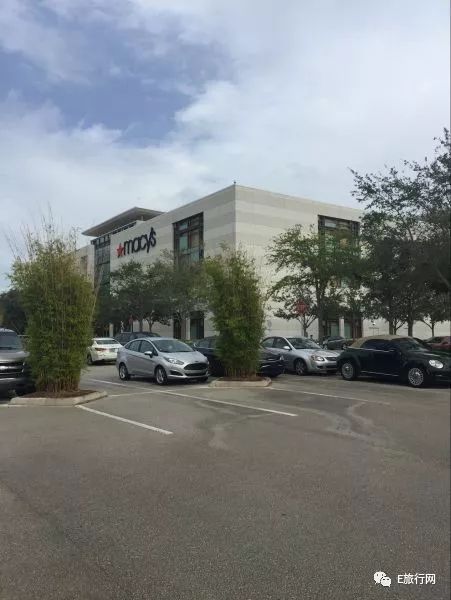 黑五快来淘好物吧,黑五疯狂购物