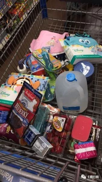 黑五去美国迈阿密购物,黑五来了最新视频