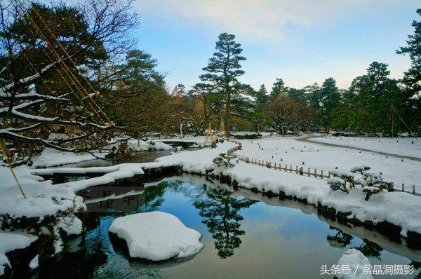逆天的老人,逆天老人视频