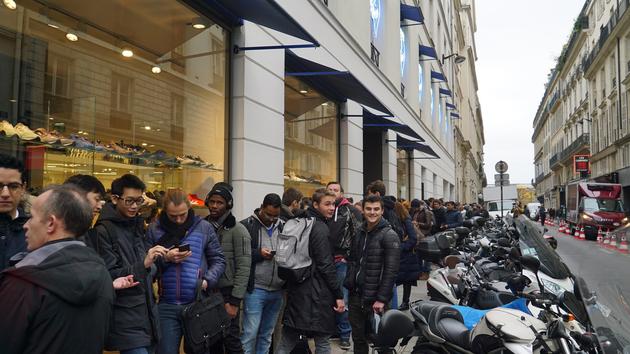 一加5t现在怎么样,一加5t还值得买吗