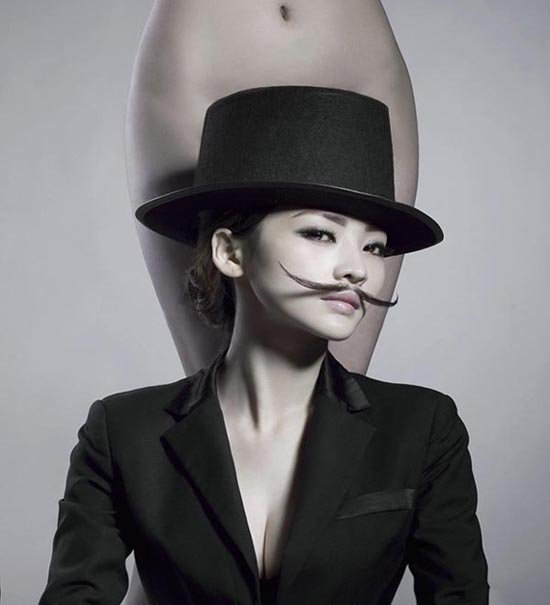 九种性格类型分析,九型人格九种性格