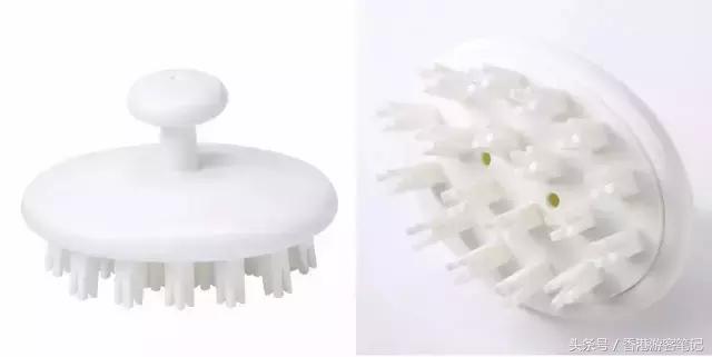 无印良品哪些便宜又好用,比无印良品好用的护肤品