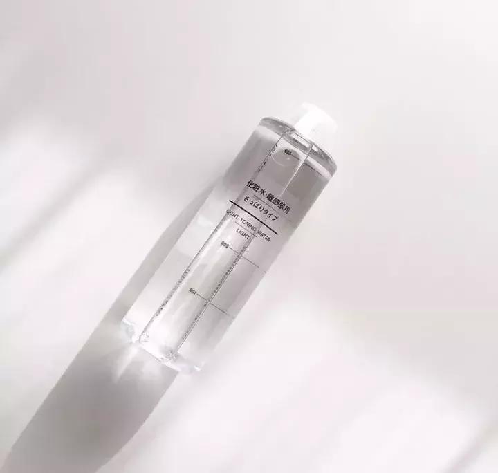 muji最新爆款,muji成都降价