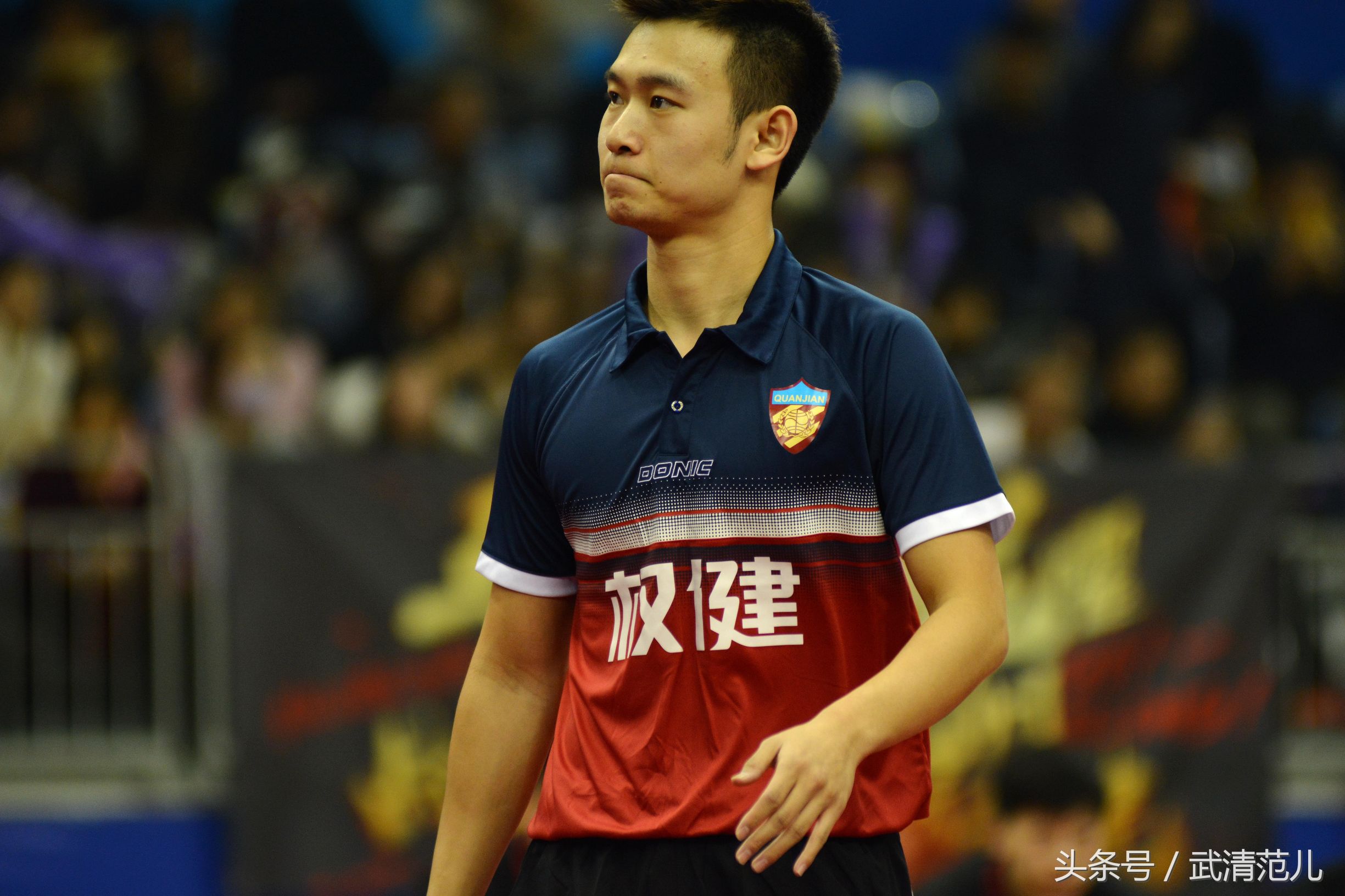 马龙亮相权健,马龙天津权健主场