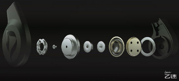 不就是个膜，凭啥卖1万多？8家旗舰动圈耳塞盘点