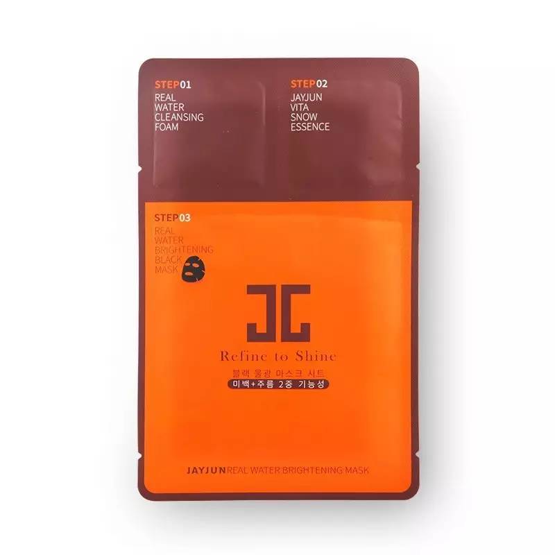 命中缺水,命中五行缺水怎么办