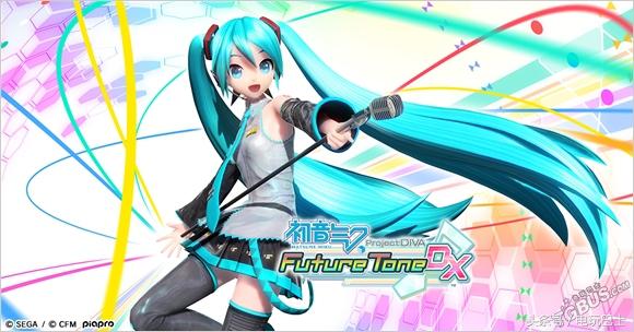 初音未来歌姬计划极限首杀,初音未来歌姬计划mega39s测评