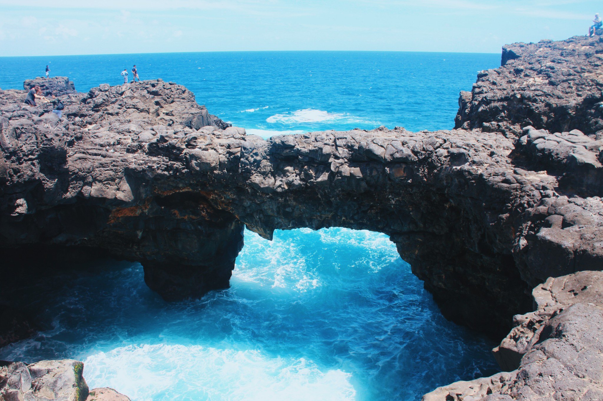 毛里求斯攻略最新,毛里求斯24小时游玩攻略