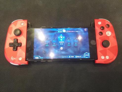 黑寡妇手游教程攻略视频,黑寡妇手游连招