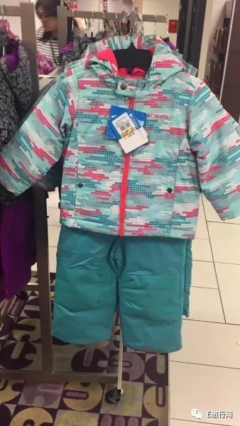 黑五去美国迈阿密购物,黑五来了最新视频