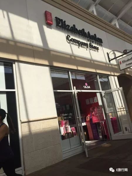 黑五快来淘好物吧,黑五疯狂购物