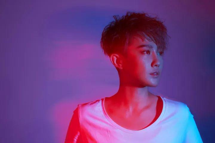 2019杭州草莓音乐节陈冠希,草莓音乐节陈冠希