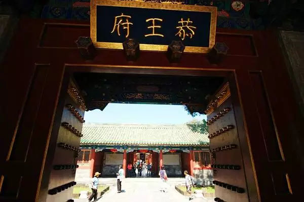 北京值得带父母去的地方推荐,北京带父母去北京不踩坑攻略