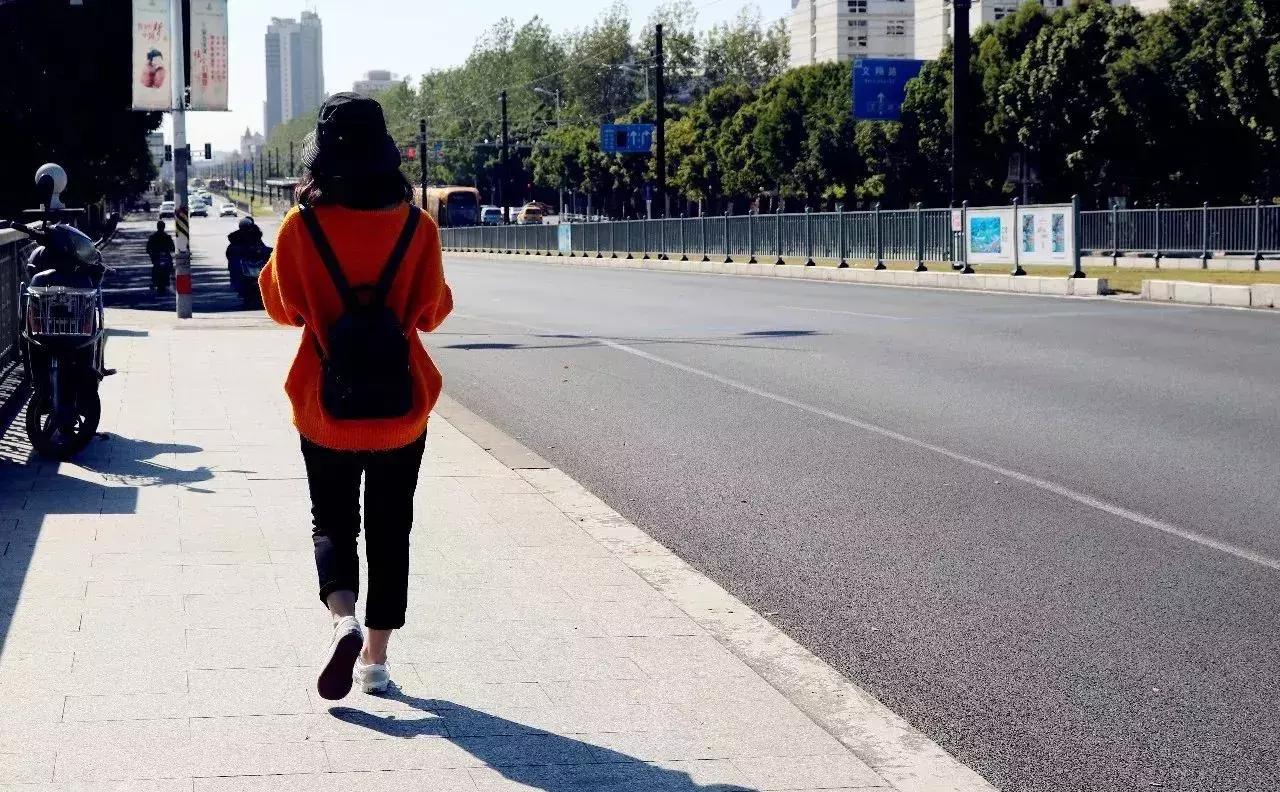 关于女生的20个秘密,关于你的所有秘密