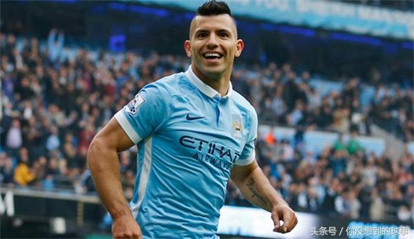 阿迪耐克欧洲杯球衣,欧洲俱乐部球衣赞助商