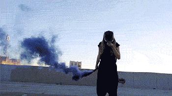 作为一名吃货,作为一个吃货的快乐