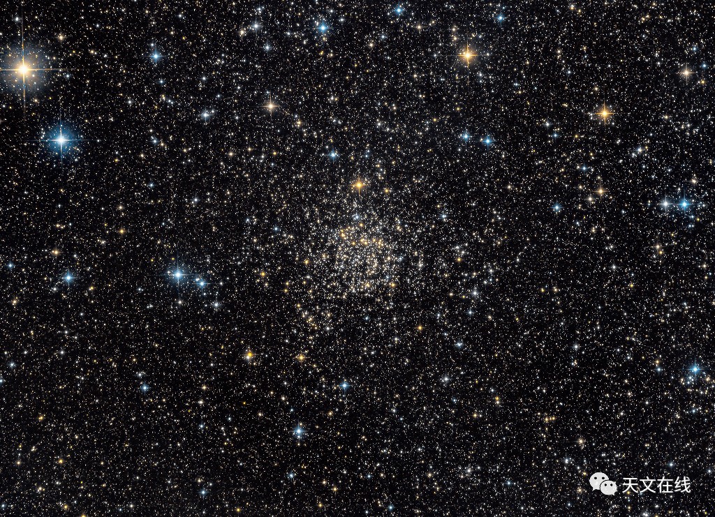 最新天文星空图片,最清晰的天文照片