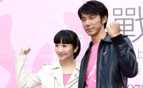 男人一生要过的6道健康关卡