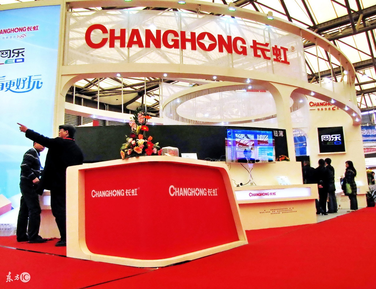 鍥涘窛闀胯櫣鑳藉惁鍥炲綊宸呭嘲,闀胯櫣鐨勫叴琛颁笌鍫曡惤