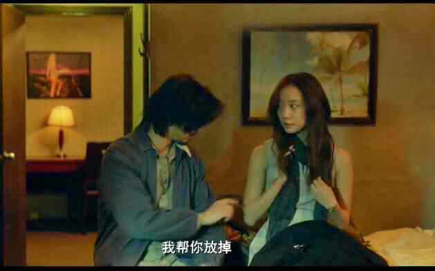 关车门车子带静电怎么解决,车子门把手有静电