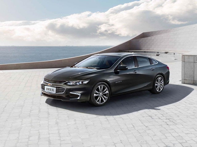 雪佛兰十大缺点,雪佛兰致命弱点