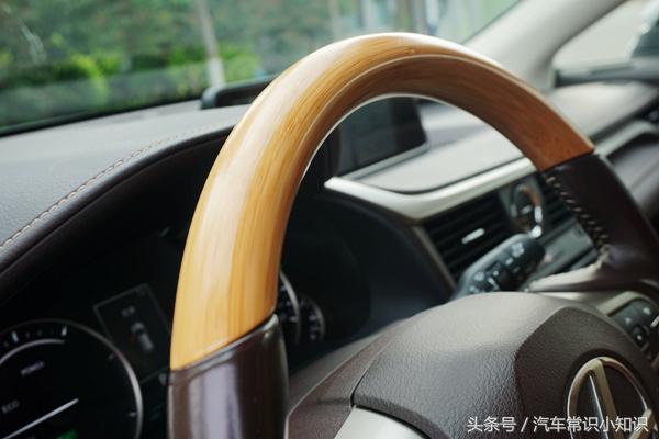 雷克萨斯rx450h是丰田哪一款,雷克萨斯rx450是凌志吗