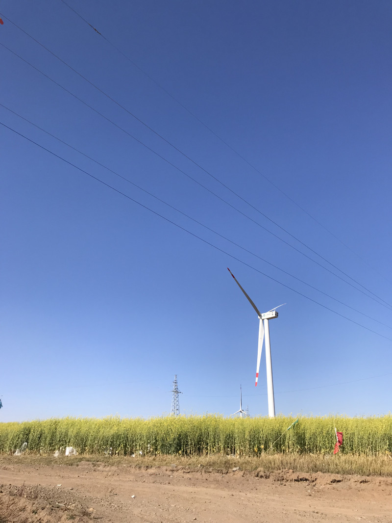 自驾赤峰草原2日,自驾赤峰草原视频