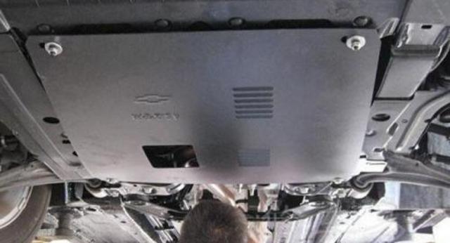 真正的底盘装甲,底盘装甲到底是什么